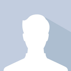 male-avatar-profile-picture-silhouette-light-vector-4684579